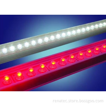 LED Under-Cabinet Lights & Under Counter Lighting, Display Shelf Lamps